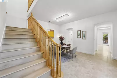104 Macedon Ct, San Ramon, CA 94582 - Photo 15