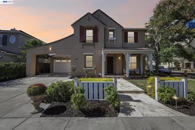 104 Macedon Ct, San Ramon, CA 94582 - Photo 81