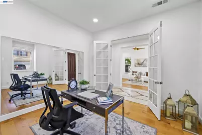 104 Macedon Ct, San Ramon, CA 94582 - Photo 29