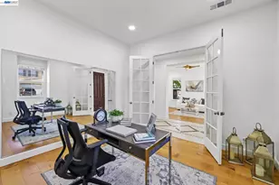 104 Macedon Ct, San Ramon, CA 94582 - Photo 29