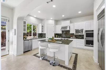104 Macedon Ct, San Ramon, CA 94582 - Photo 21
