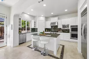 104 Macedon Ct, San Ramon, CA 94582 - Photo 21