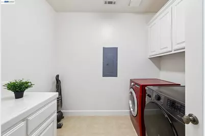 104 Macedon Ct, San Ramon, CA 94582 - Photo 59