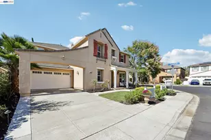 104 Macedon Ct, San Ramon, CA 94582 - Photo 3