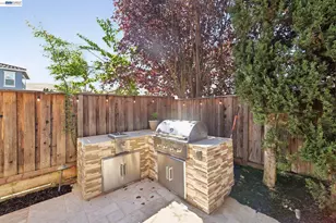 104 Macedon Ct, San Ramon, CA 94582 - Photo 63