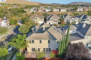 104 Macedon Ct, San Ramon, CA 94582 - Photo 79