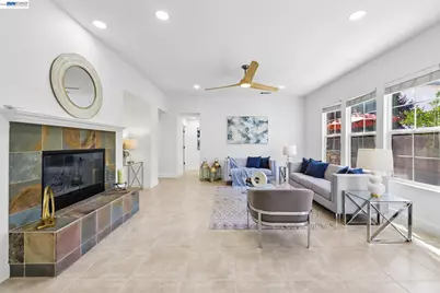 104 Macedon Ct, San Ramon, CA 94582 - Photo 11
