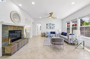 104 Macedon Ct, San Ramon, CA 94582 - Photo 11