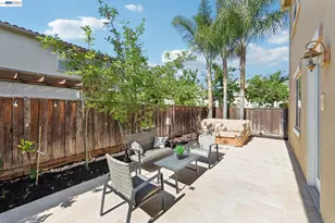 104 Macedon Ct, San Ramon, CA 94582 - Photo 65