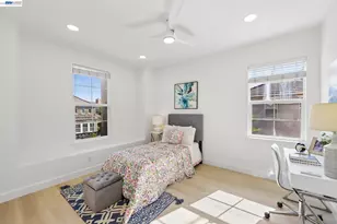 104 Macedon Ct, San Ramon, CA 94582 - Photo 45