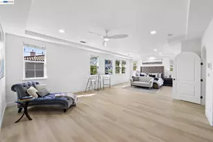 104 Macedon Ct, San Ramon, CA 94582 - Photo 47