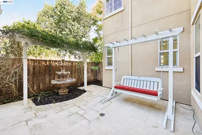 104 Macedon Ct, San Ramon, CA 94582 - Photo 69
