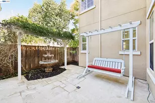 104 Macedon Ct, San Ramon, CA 94582 - Photo 69