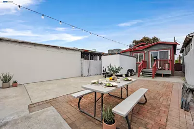 1908 Pennsylvania Ave, Richmond, CA 94801 - Photo 5
