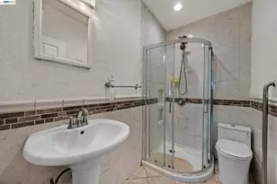 1908 Pennsylvania Ave, Richmond, CA 94801 - Photo 15