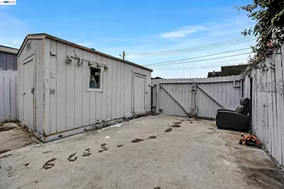 1908 Pennsylvania Ave, Richmond, CA 94801 - Photo 29