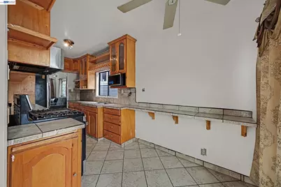 1908 Pennsylvania Ave, Richmond, CA 94801 - Photo 21