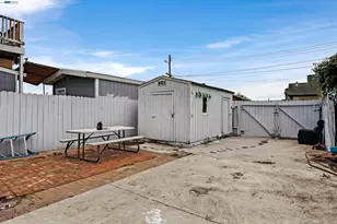 1908 Pennsylvania Ave, Richmond, CA 94801 - Photo 3
