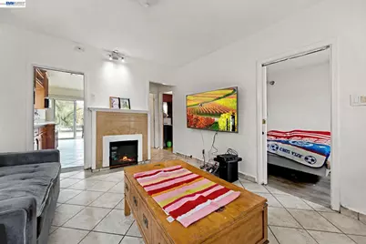 1908 Pennsylvania Ave, Richmond, CA 94801 - Photo 19