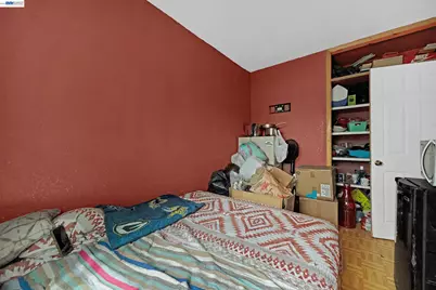 1908 Pennsylvania Ave, Richmond, CA 94801 - Photo 17