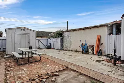 1908 Pennsylvania Ave, Richmond, CA 94801 - Photo 27