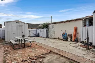 1908 Pennsylvania Ave, Richmond, CA 94801 - Photo 27