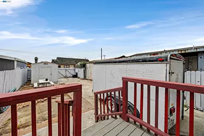 1908 Pennsylvania Ave, Richmond, CA 94801 - Photo 25