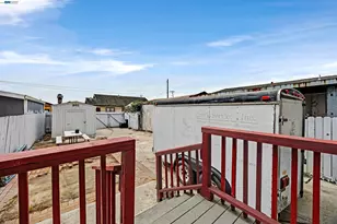 1908 Pennsylvania Ave, Richmond, CA 94801 - Photo 25