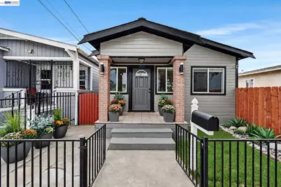 1908 Pennsylvania Ave, Richmond, CA 94801 - Photo 1