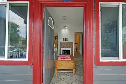 1908 Pennsylvania Ave, Richmond, CA 94801 - Photo 9