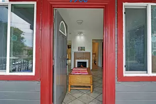 1908 Pennsylvania Ave, Richmond, CA 94801 - Photo 9
