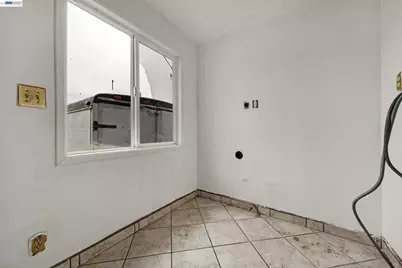 1908 Pennsylvania Ave, Richmond, CA 94801 - Photo 23