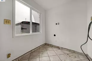1908 Pennsylvania Ave, Richmond, CA 94801 - Photo 23