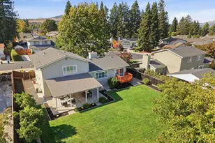 3704 Anderhan Pl, San Ramon, CA 94583 - Photo 39