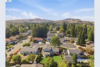 3704 Anderhan Pl, San Ramon, CA 94583 - Photo 43