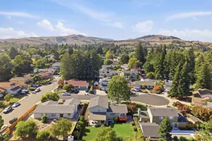 3704 Anderhan Pl, San Ramon, CA 94583 - Photo 43