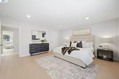 3704 Anderhan Pl, San Ramon, CA 94583 - Photo 19