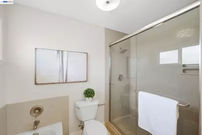 3704 Anderhan Pl, San Ramon, CA 94583 - Photo 23