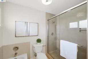 3704 Anderhan Pl, San Ramon, CA 94583 - Photo 23