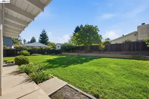 3704 Anderhan Pl, San Ramon, CA 94583 - Photo 31
