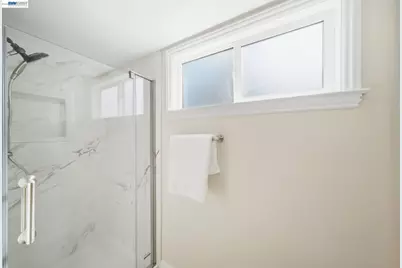 3704 Anderhan Pl, San Ramon, CA 94583 - Photo 17