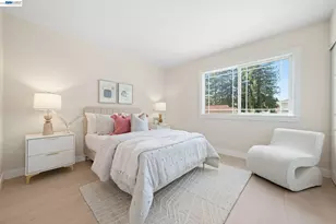 3704 Anderhan Pl, San Ramon, CA 94583 - Photo 25