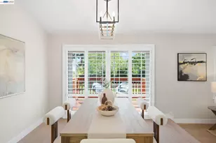 3704 Anderhan Pl, San Ramon, CA 94583 - Photo 7
