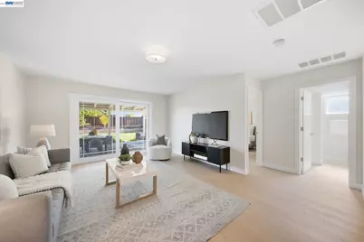 3704 Anderhan Pl, San Ramon, CA 94583 - Photo 13