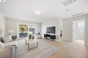 3704 Anderhan Pl, San Ramon, CA 94583 - Photo 13