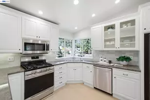 3704 Anderhan Pl, San Ramon, CA 94583 - Photo 9