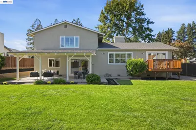 3704 Anderhan Pl, San Ramon, CA 94583 - Photo 33