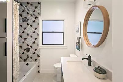1668 Arch St, Berkeley, CA 94709 - Photo 37