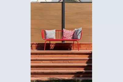 1668 Arch St, Berkeley, CA 94709 - Photo 59
