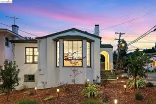 1668 Arch St, Berkeley, CA 94709 - Photo 3
